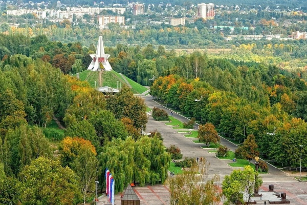Как выбрать частный пансионат для пожилых в Королёве
